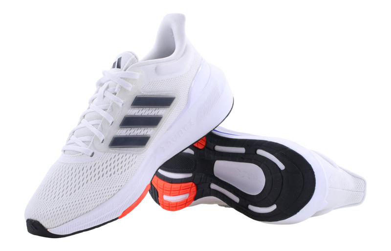 Buty męskie adidas ULTRABOUNCE HP5778