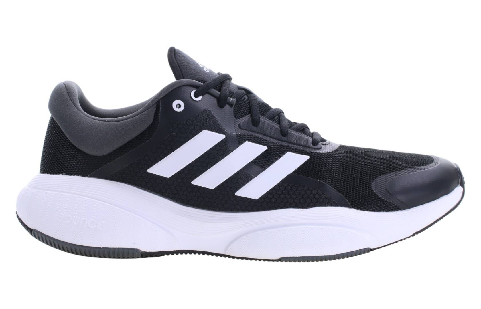 Buty męskie adidas RESPONSE GW6646