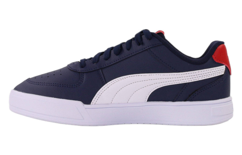 Puma Caven youth shoes 382056 07