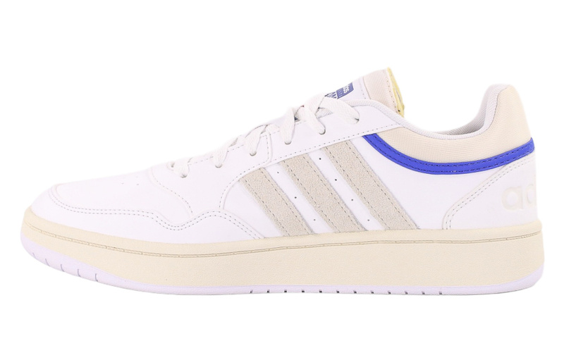 Buty męskie adidas HOOPS 3.0 GZ1346