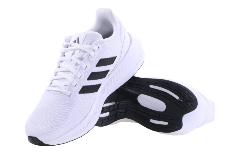 Adidas RUNFALCON 3.0 W WID HP6653 women's shoes