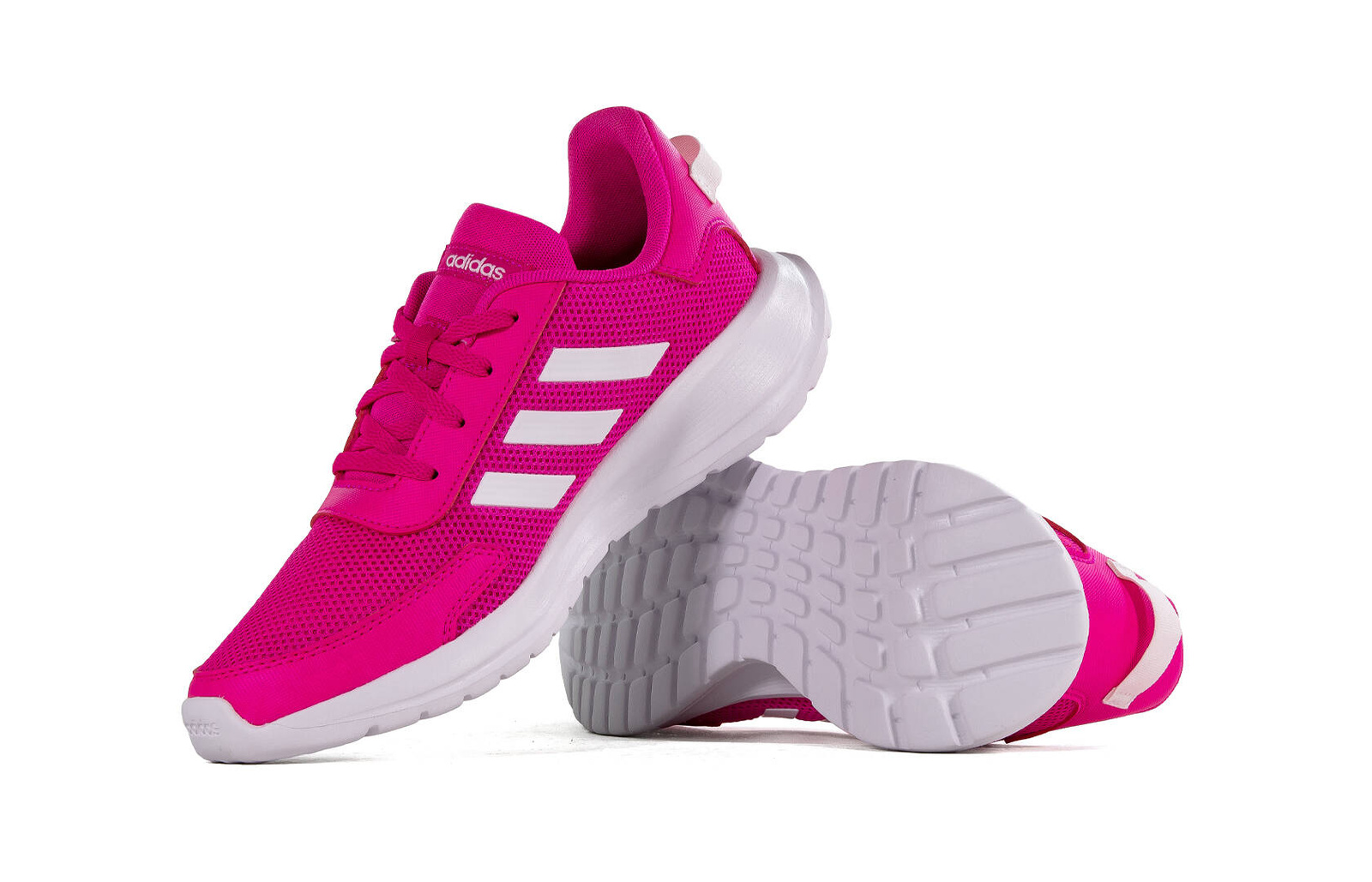 Adidas TENSAUR RUN K EG4126 Jugendschuhe