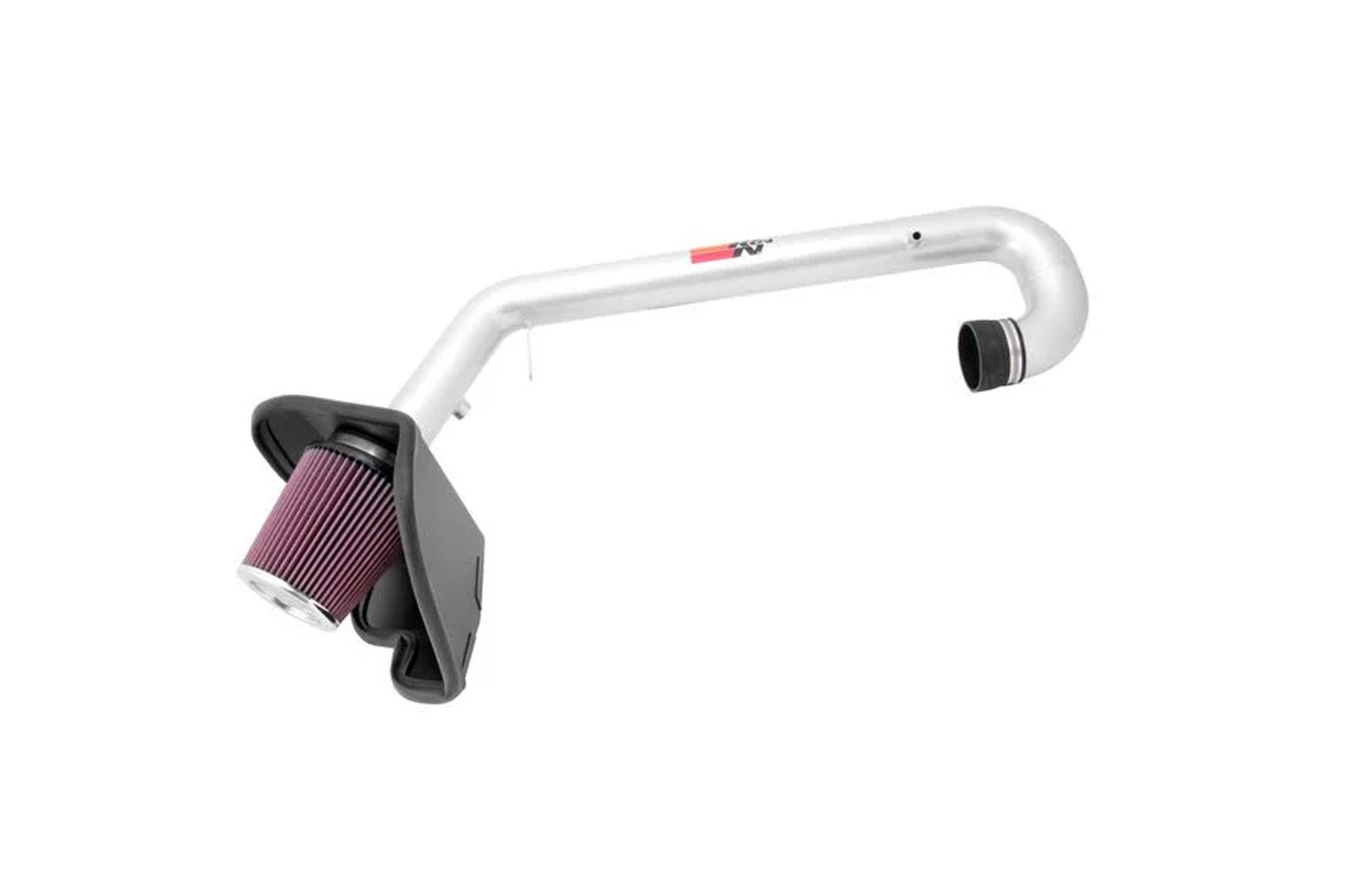 K&N 77-3000KS Intake System Saturn Vue 3.5L V6