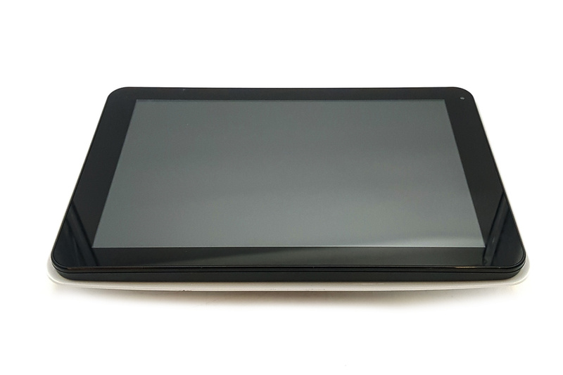 IAdea Meetio MR-IE10 10" room booking tablet