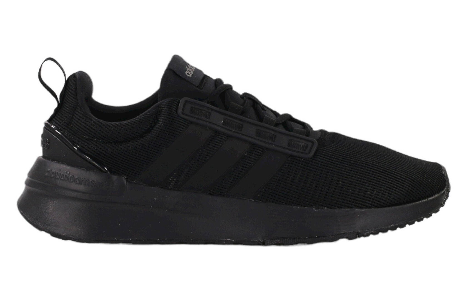 Adidas RACER TR21 GX0647 men's shoes