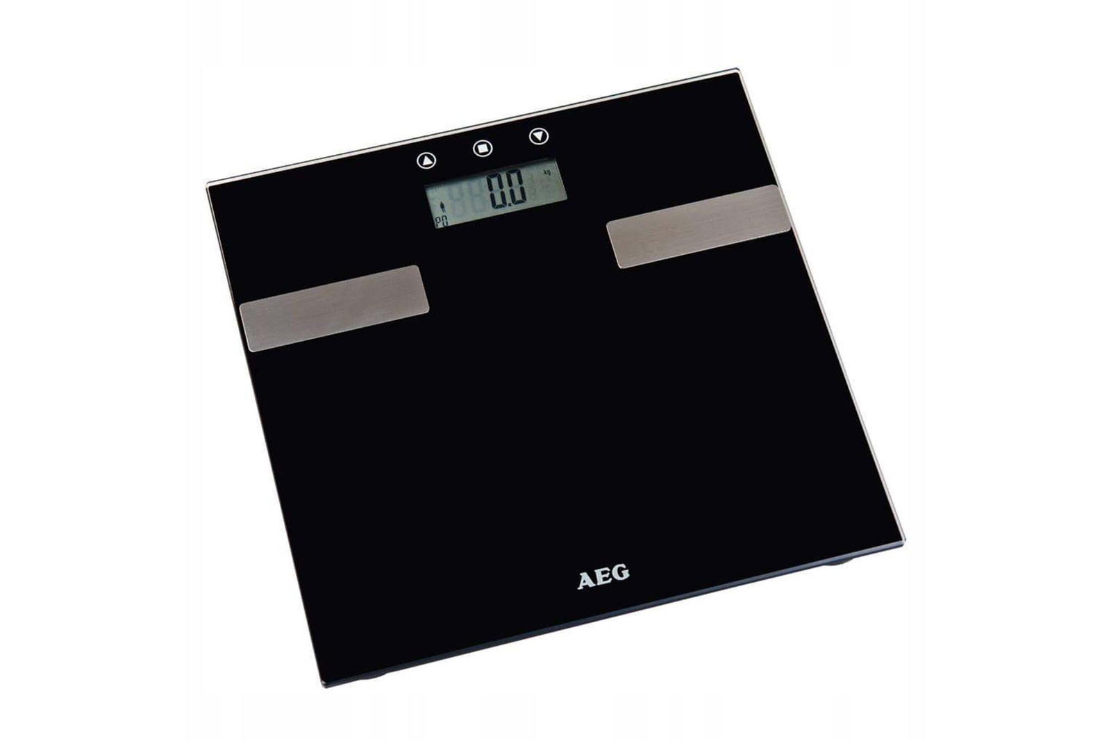 AEG PW 5644 Bathroom scale"