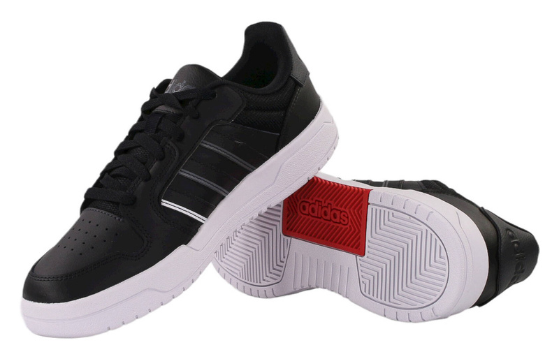 Adidas ENTRAP GW5498 men's shoes