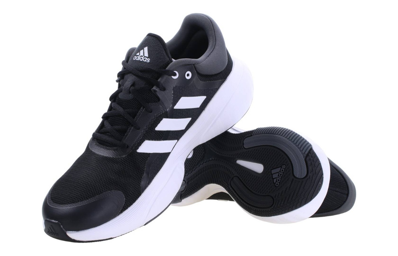 Adidas RESPONSE GW6646 men's shoes