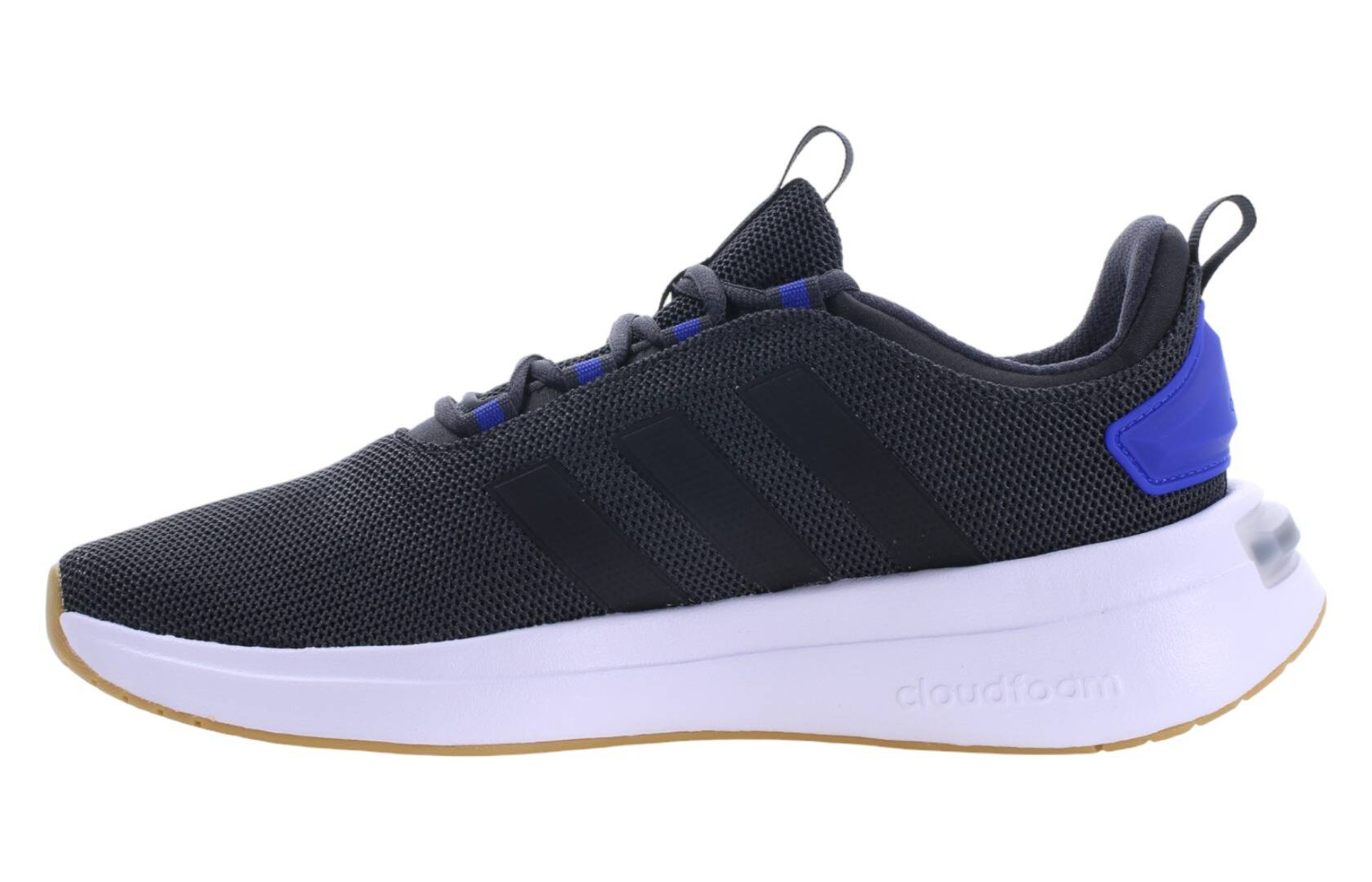 Buty męskie adidas RACER TR23 IG7328