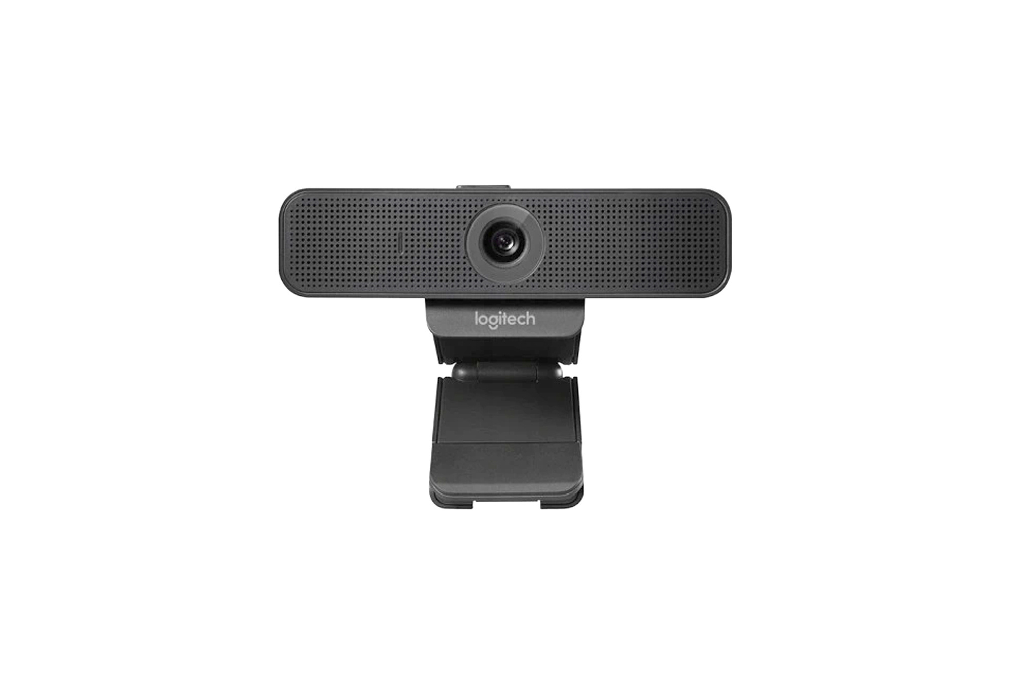 Logitech C925e 1080p Business Webcam