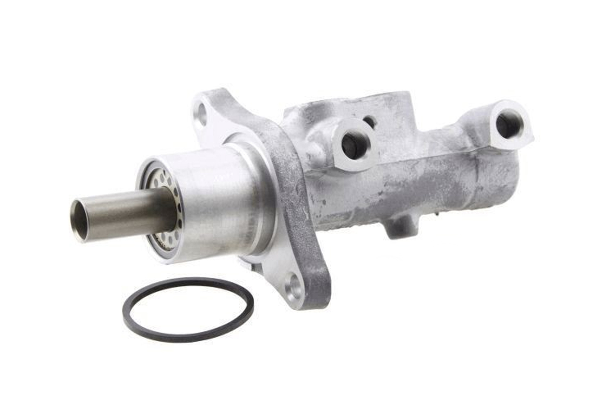 Bremspumpe HELLA PAGID 8AM 355 504-991