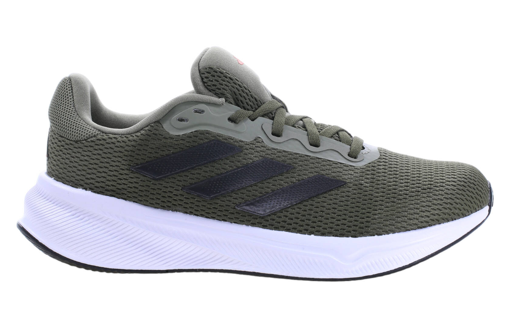 Adidas RESPONSE IG1415 men's shoes