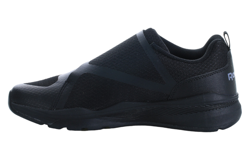 Buty młodzieżowe Reebok EQUAL FIT 100074577