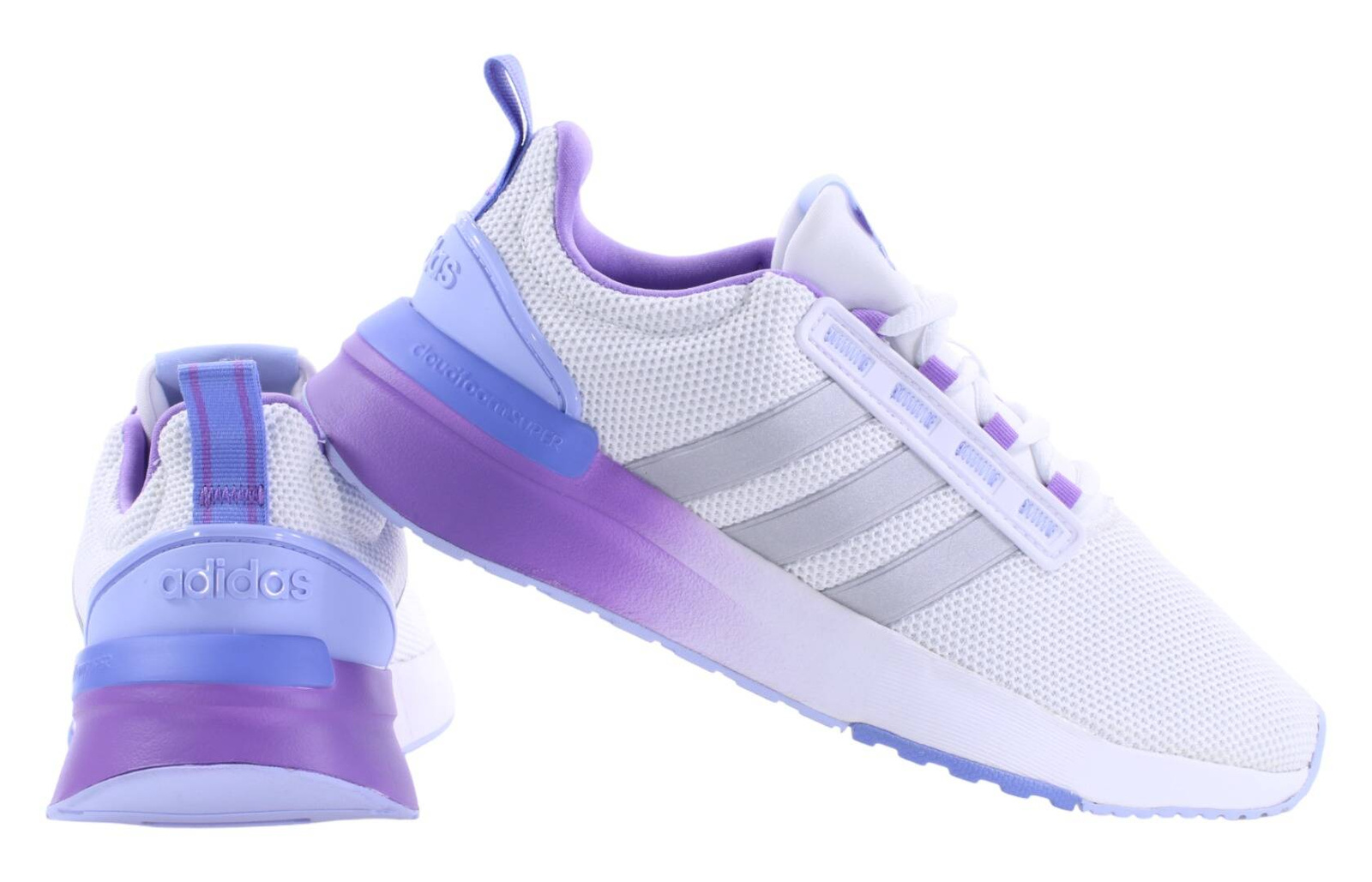 Adidas RACER TR21 HP2741 women's shoes