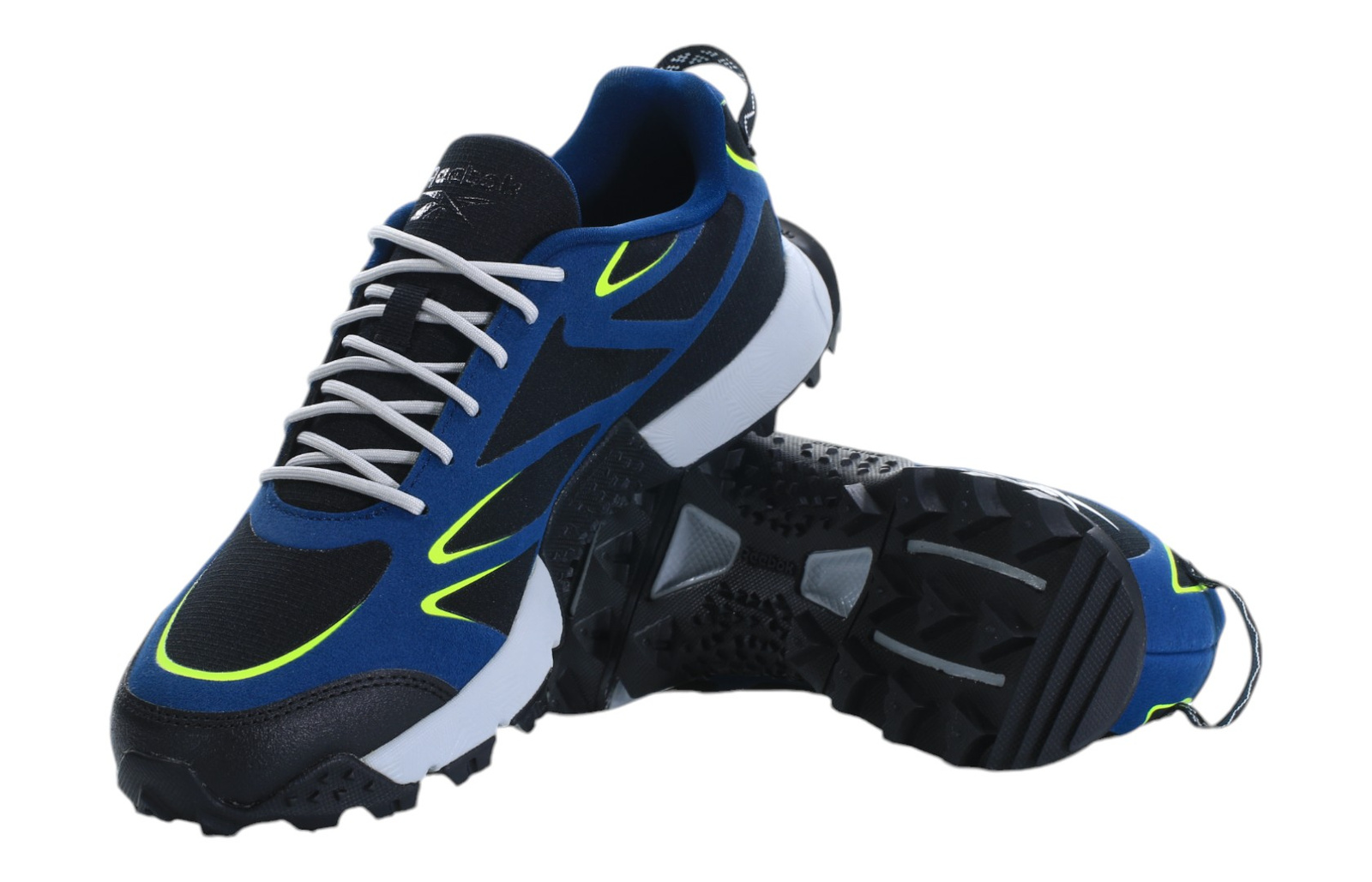 Reebok AT CRAZE 3 100201580 Men's Shoes