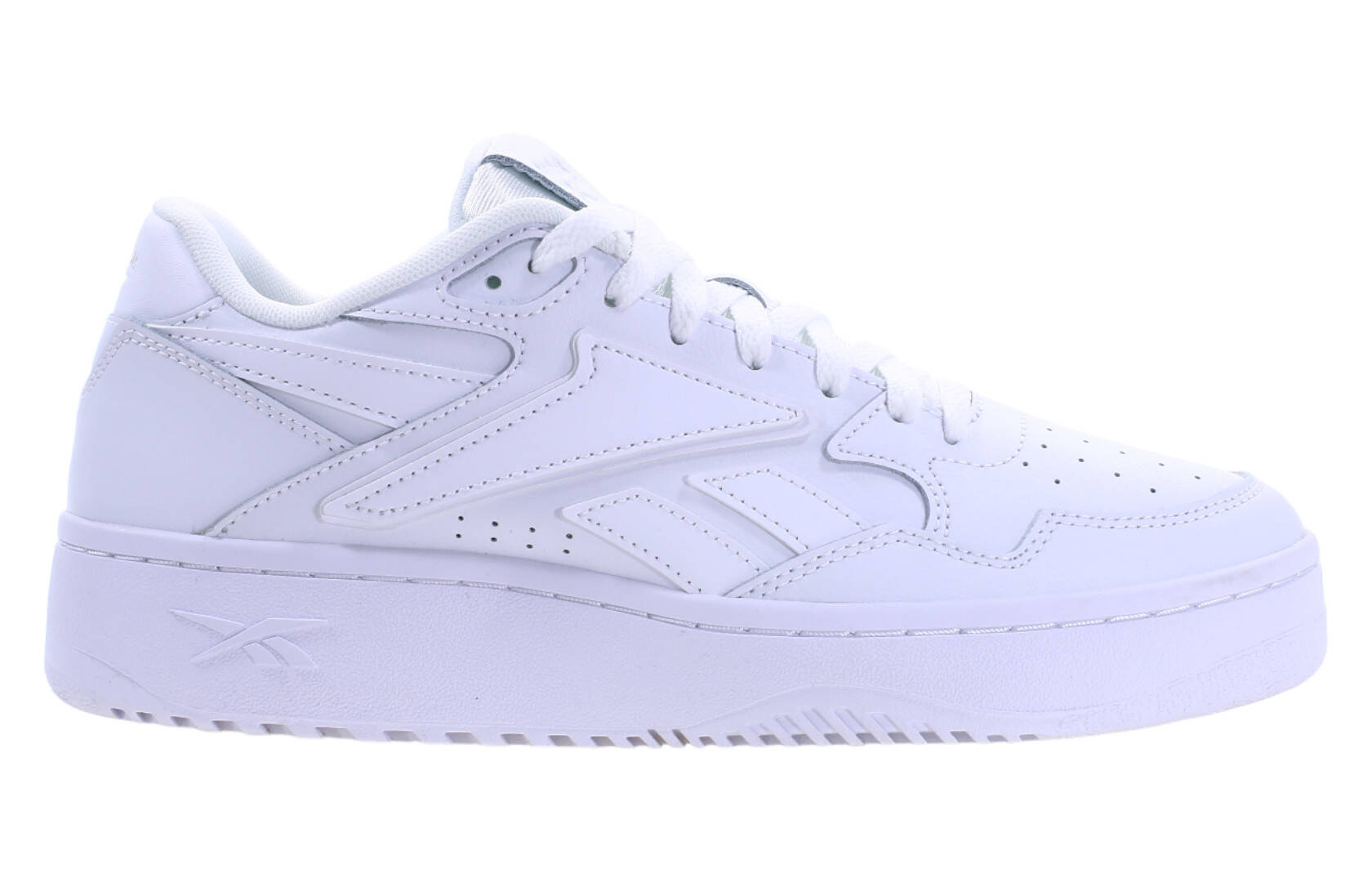 Buty męskie Reebok CHILL WHITE 100200461