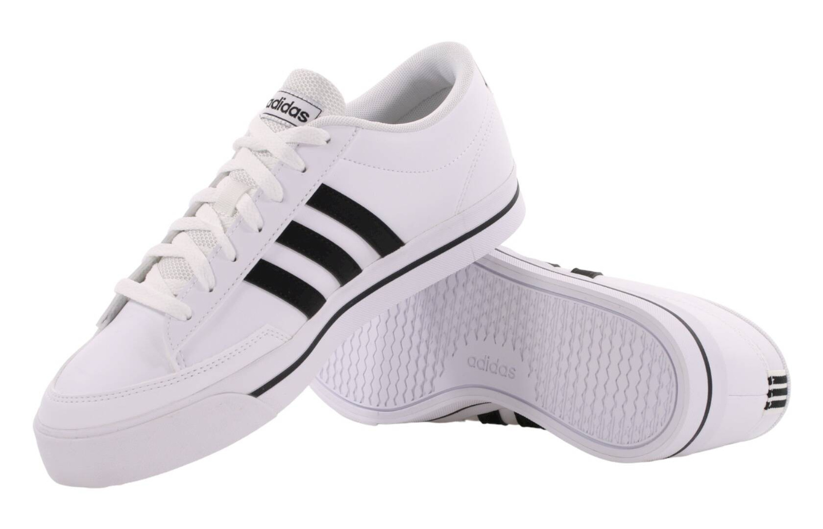 Adidas RETROVULC GW8373 men's shoes