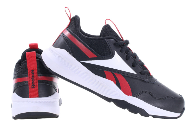 Buty młodzieżowe Reebok XT SPRINTER HQ1088