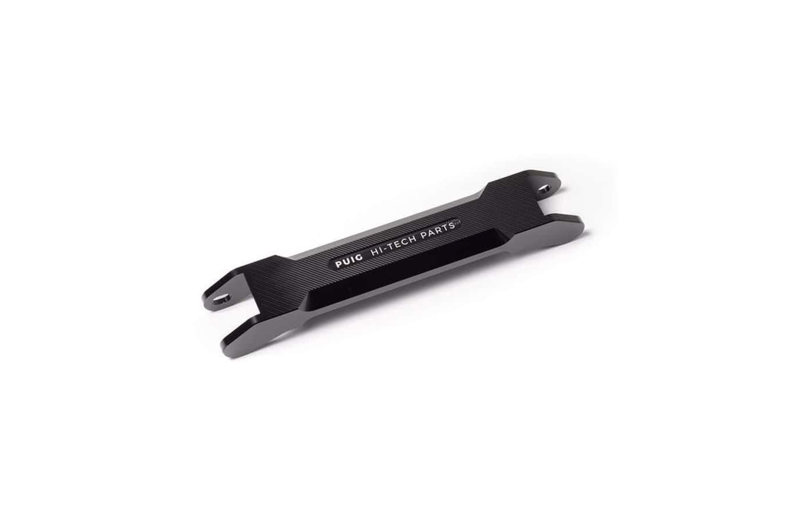 Puig Yamaha Tracer 700 2018 Handlebar Reinforcement