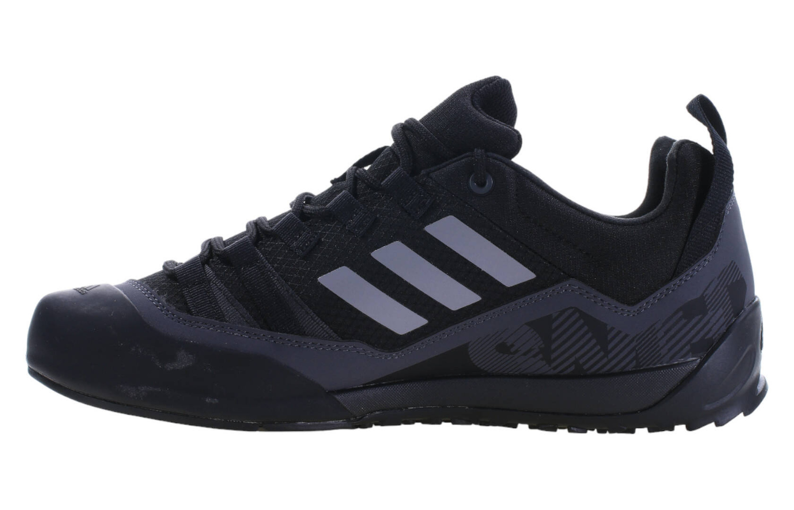 Buty męskie adidas TERREX SWIFT SOLO 2 IE6901