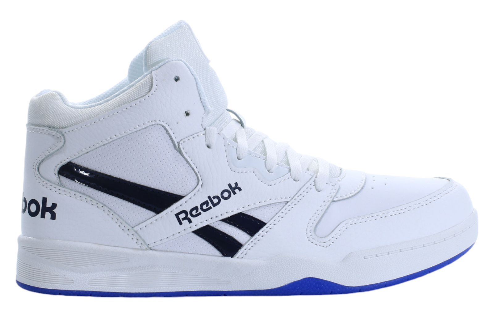 Buty młodzieżowe Reebok BB4500 COURT 100208226