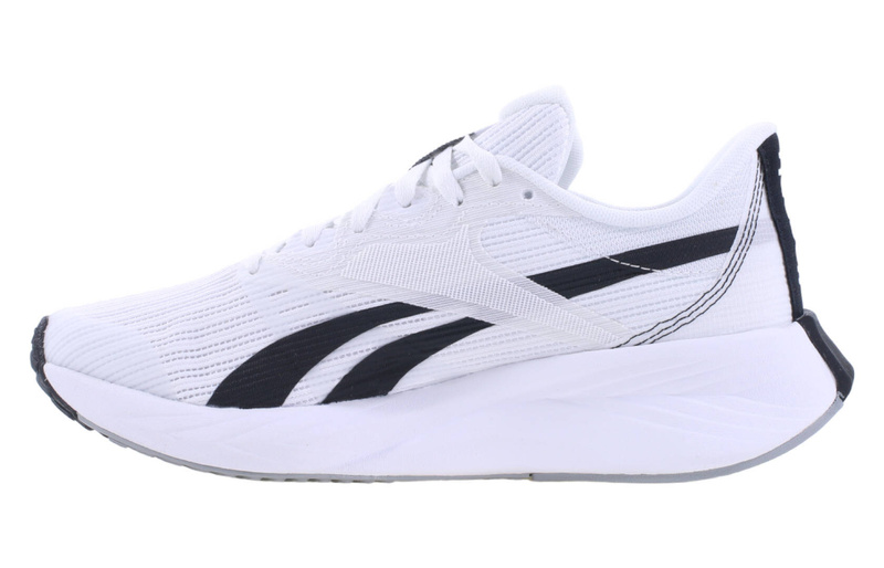 Buty damskie Reebok ENERGEN TECH PLUS HP9287