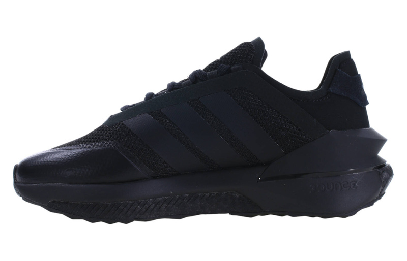 Adidas AVRYN IE2642 men's shoes