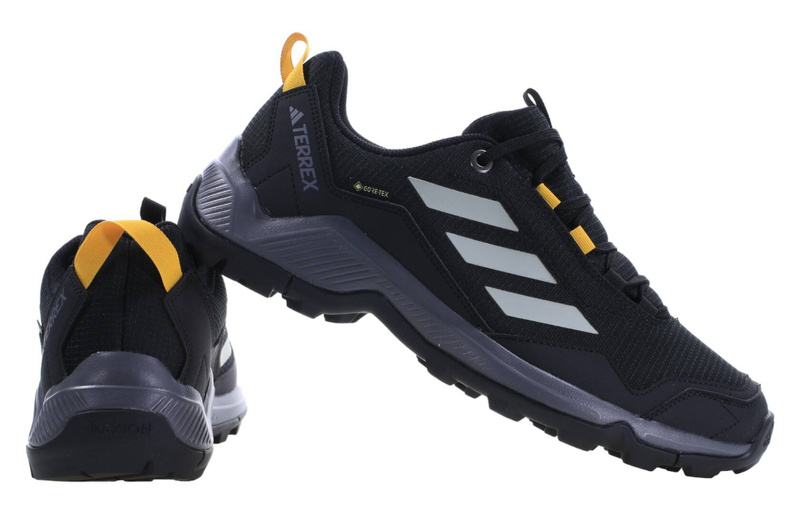 Buty męskie adidas TERREX EASTRAIL GTX ID7847