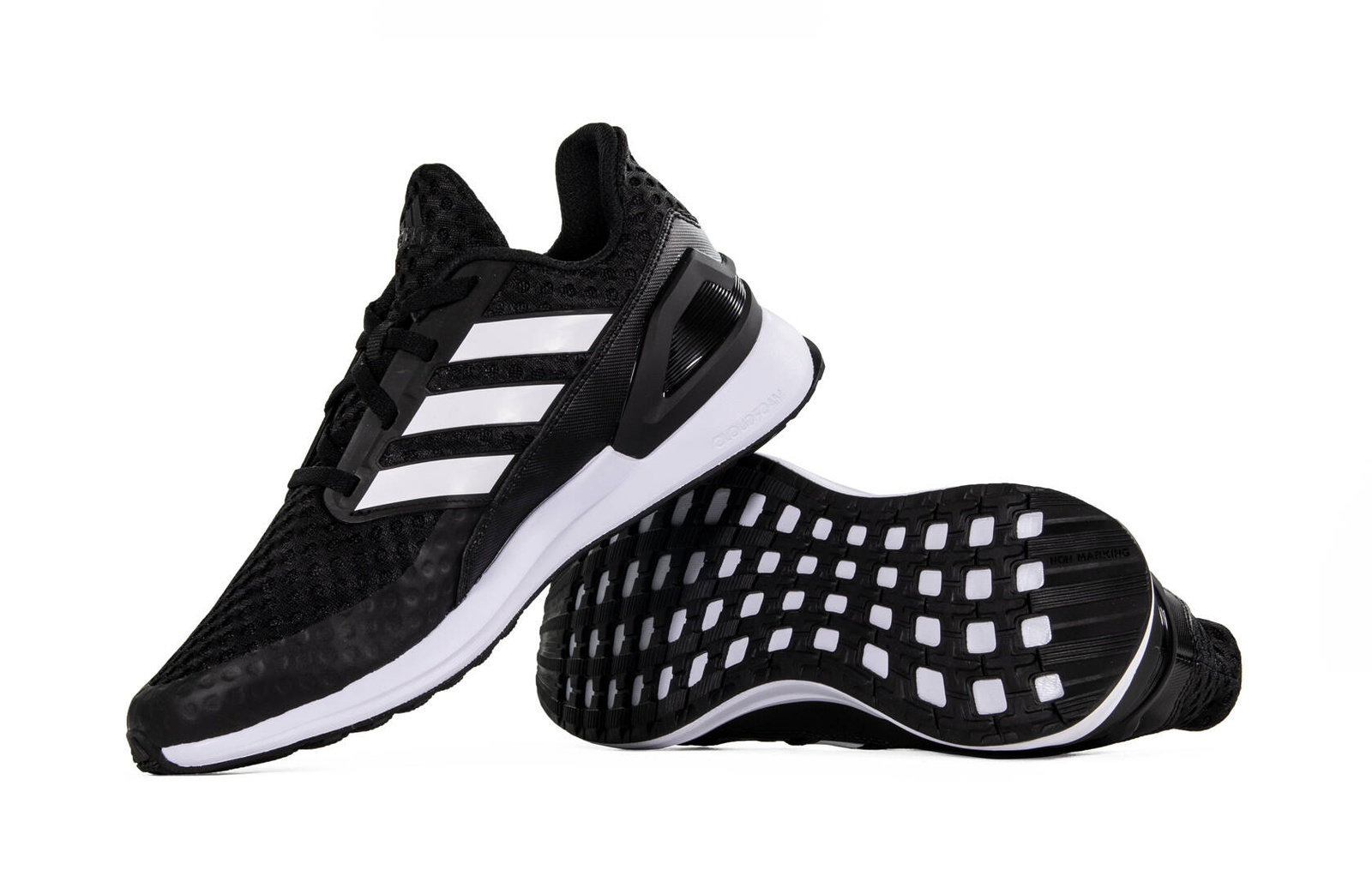 Adidas RapidaRun J EF9242 Jugendschuhe