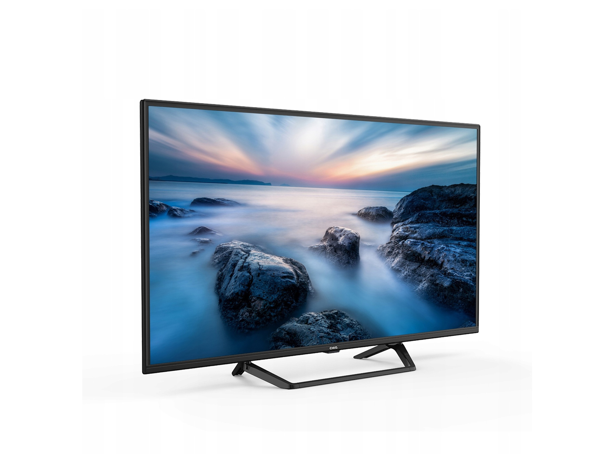 CHiQ L42G6F Smart TV Full HD HDR Android 9.0
