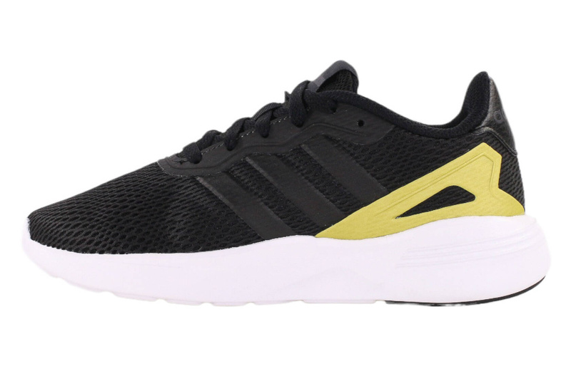 Adidas NEBZED GW9078 women's shoes