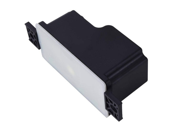 Moduł sterownik kontroler Mercedes A2059053414