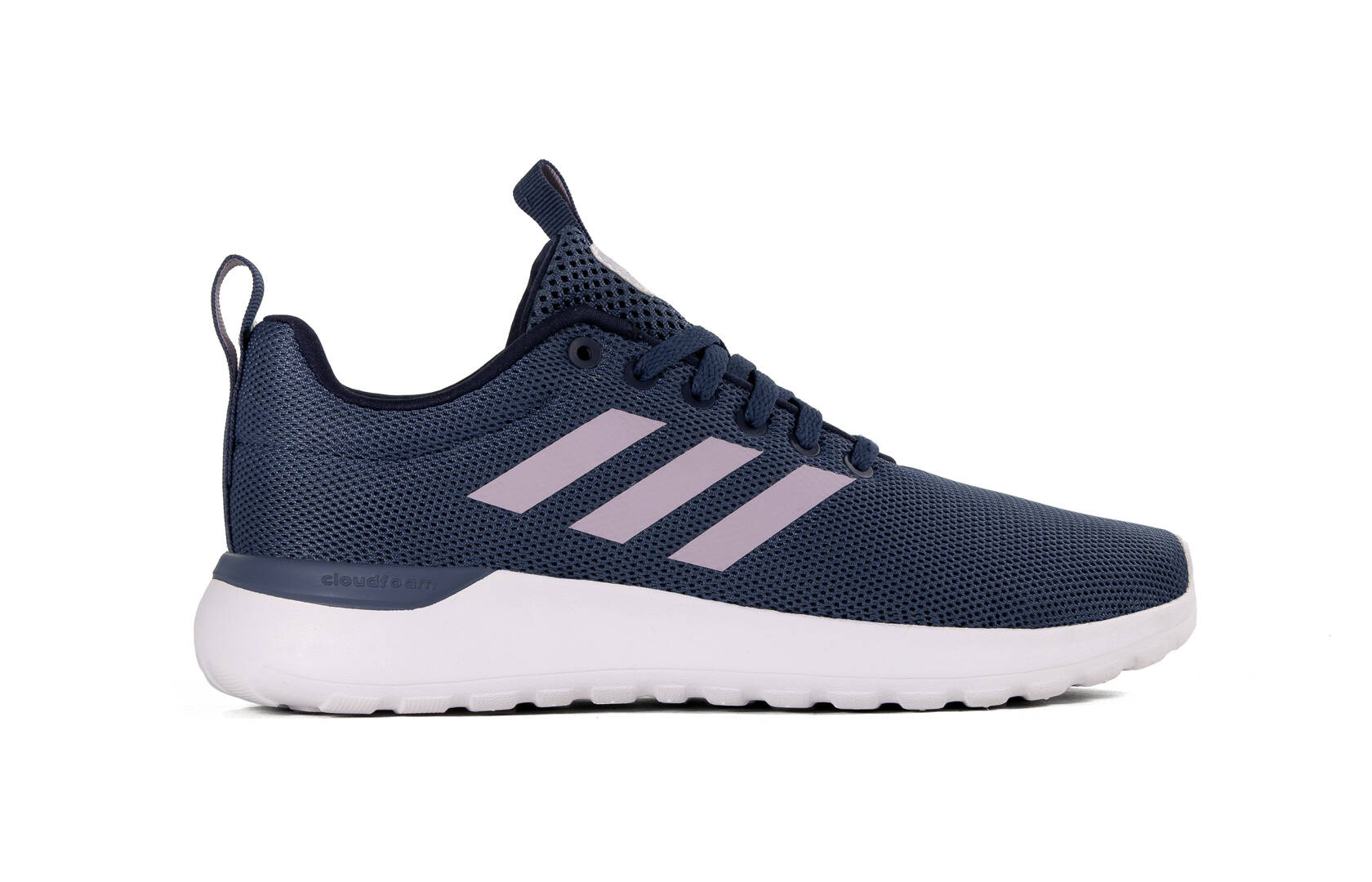 Adidas LITE RACER CLN EE8217 women's shoes