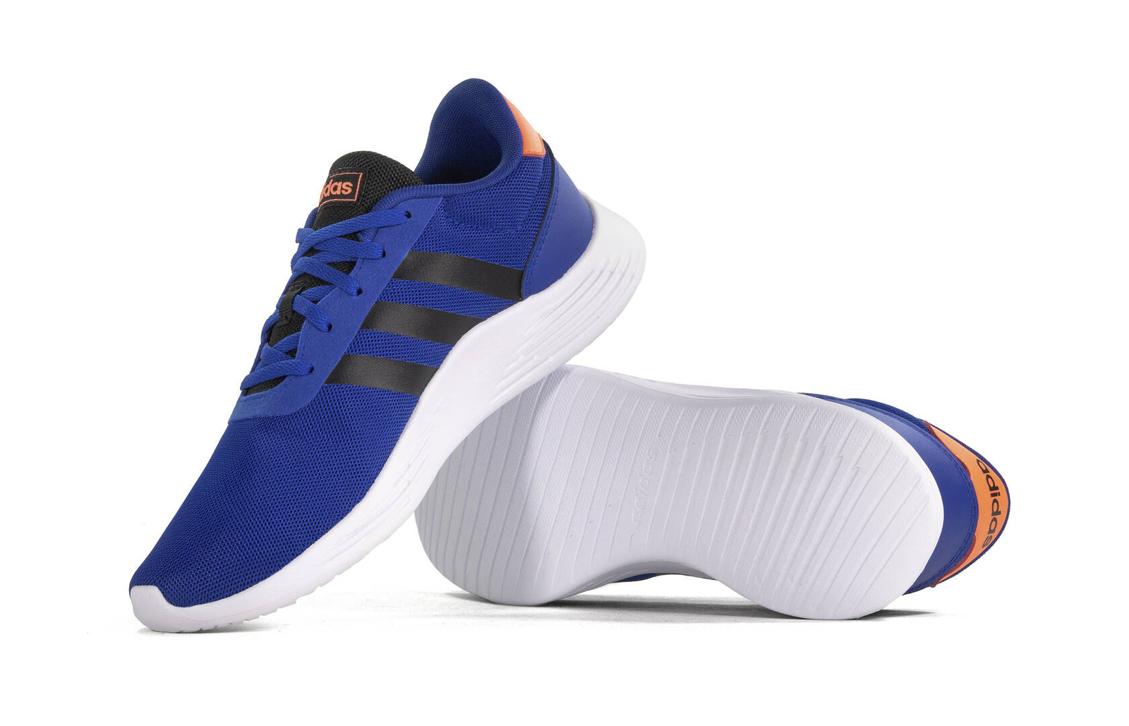 Adidas LITE RACER 2.0 K youth shoes EG6906