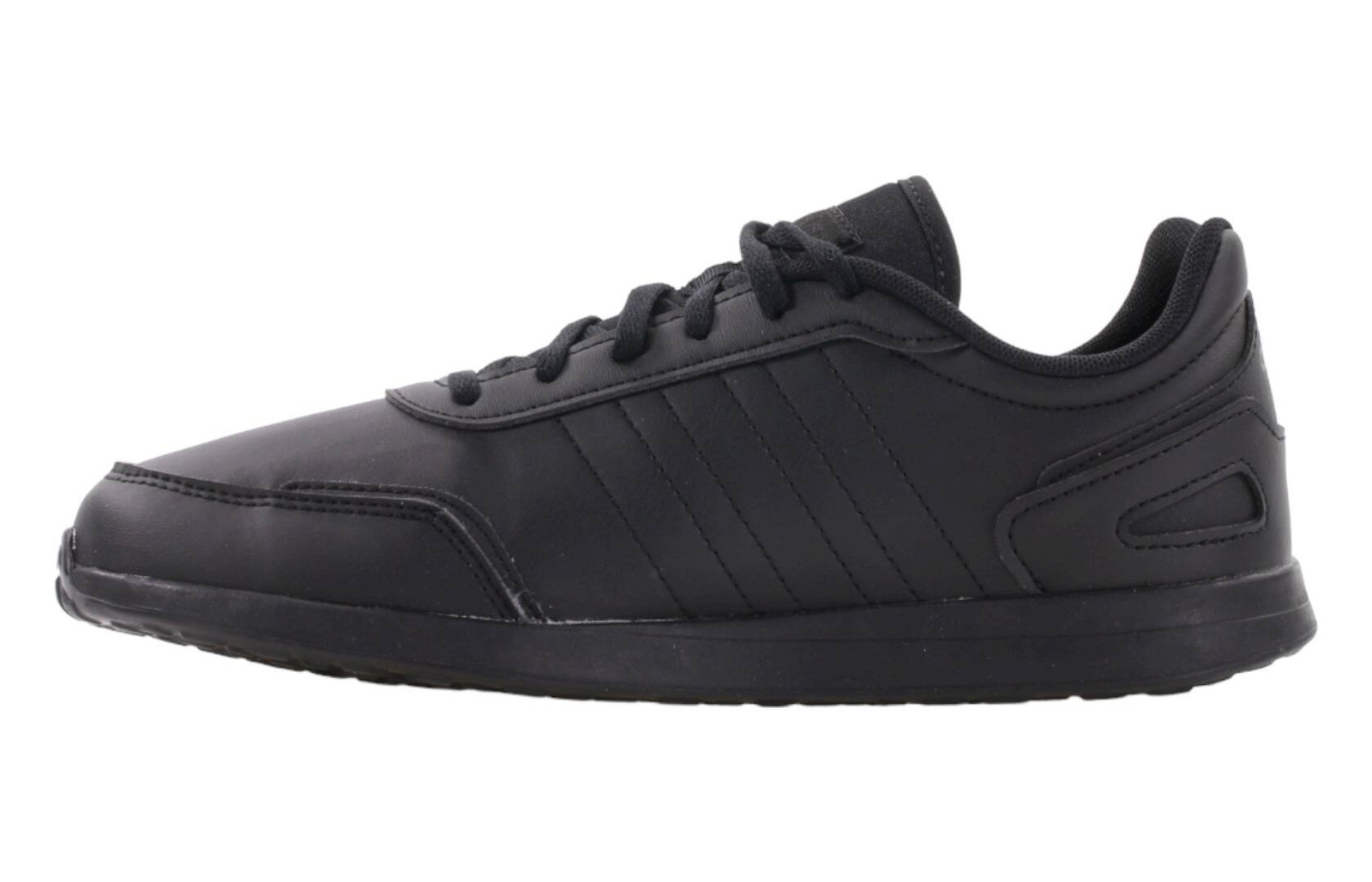 Adidas VS SWITCH 3 K GW6616 youth shoes