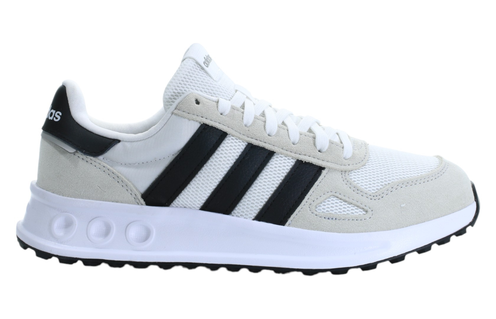 Buty męskie adidas RUN 84 IH8612