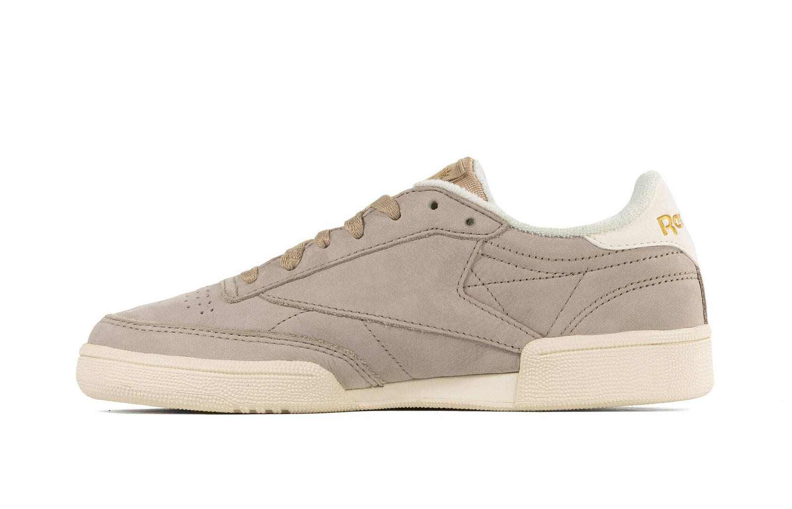Buty damskie Reebok CLUB C 85 VTG CN1295