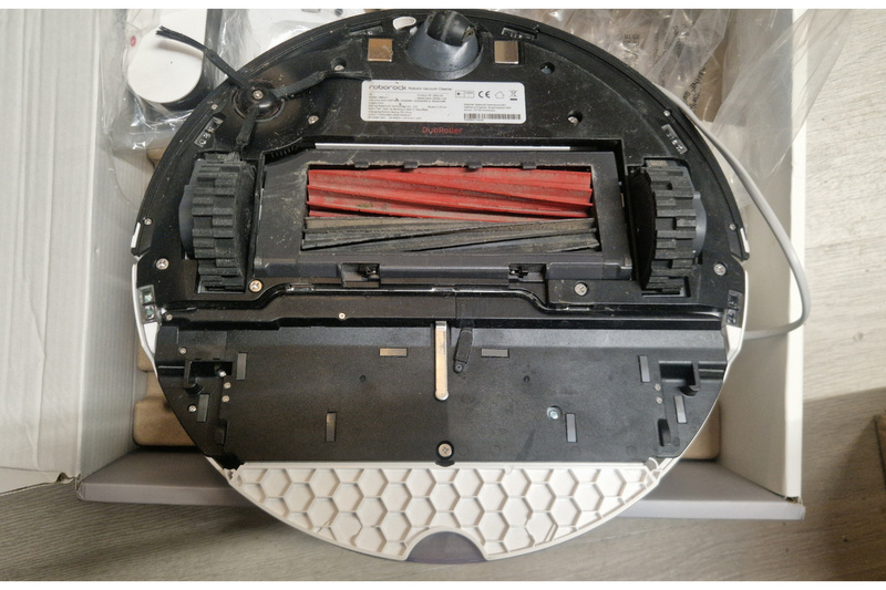 2 × DIY Drewniany Karmnik dla Ptaków zestaw rzemieślniczy do malowania