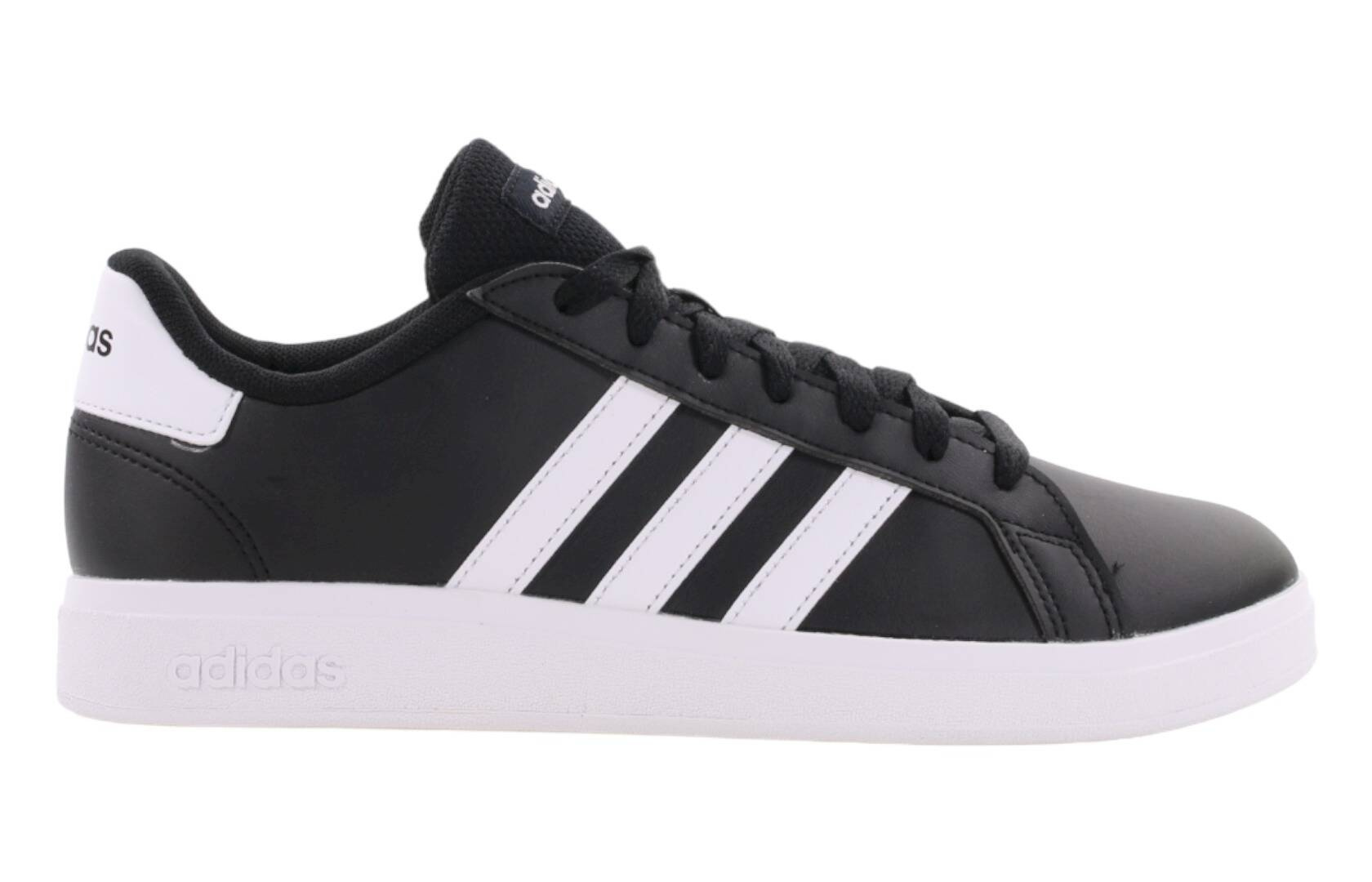 Adidas GRAND COURT 2.0 K GW6503 youth shoes