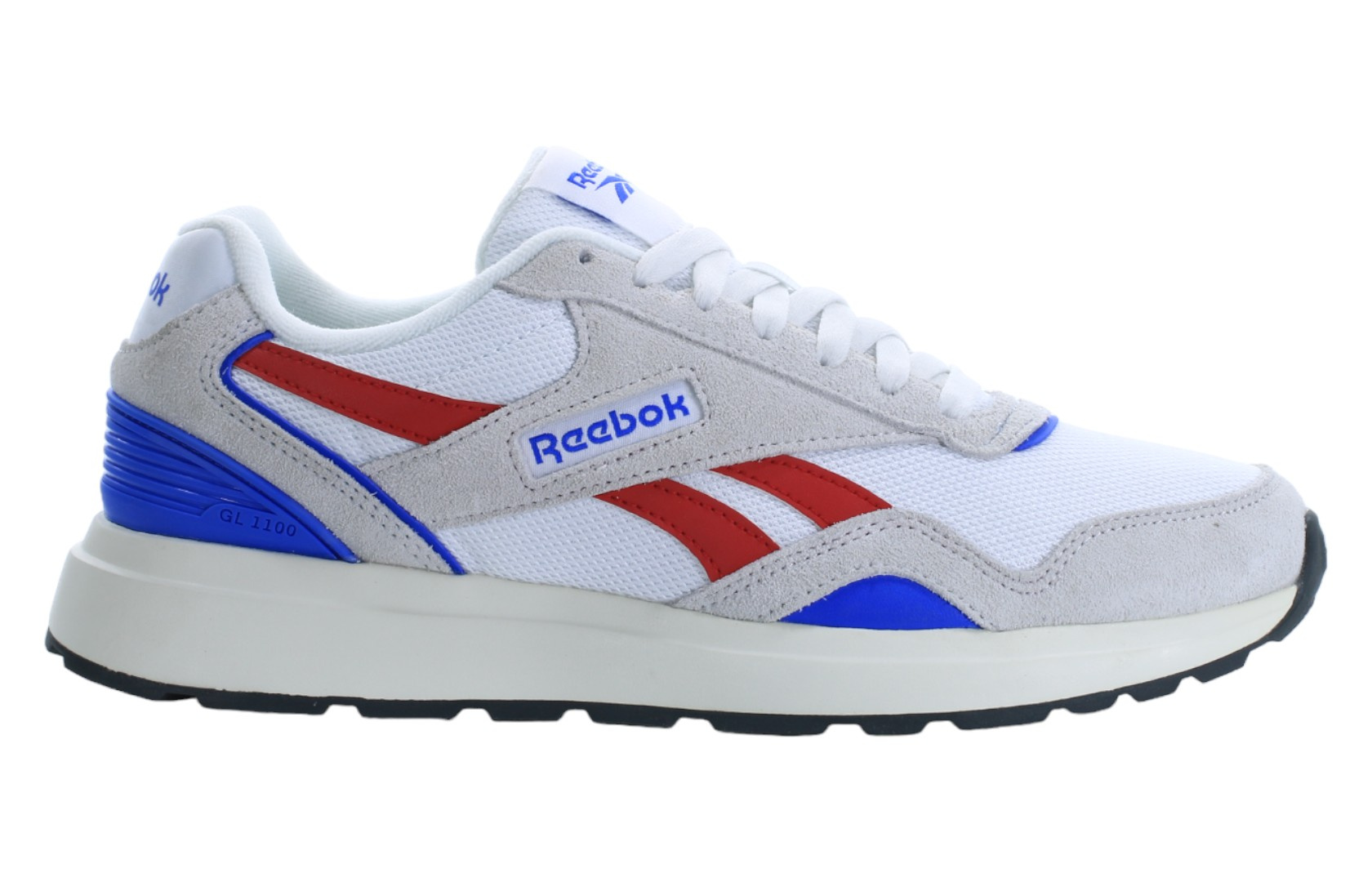 Reebok GL1000 100201491 men's shoes