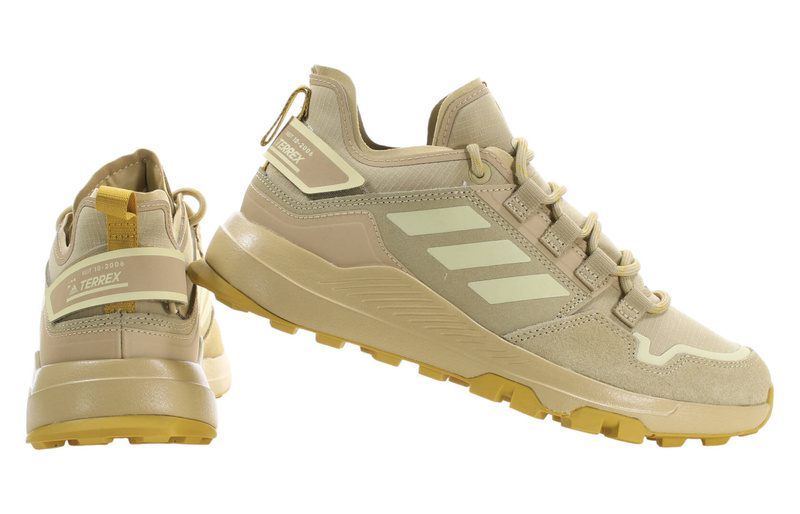 Adidas TERREX HIKSTER GZ3032 men's shoes