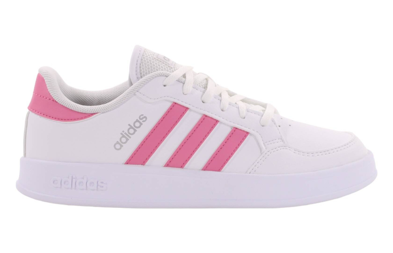 Adidas BREAKNET GZ8082 women's shoes