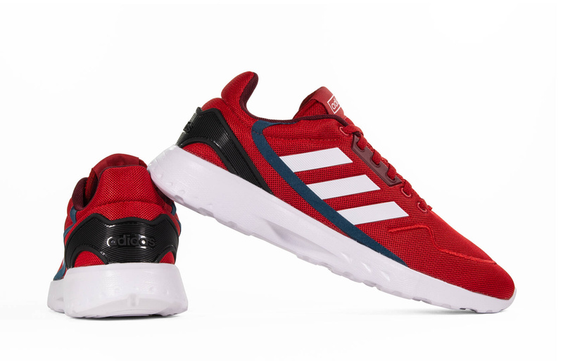 Buty męskie adidas NEBZED EG3705
