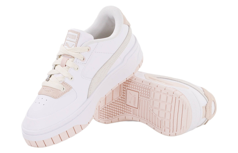 Puma Cali Dream women's shoes 387459 02