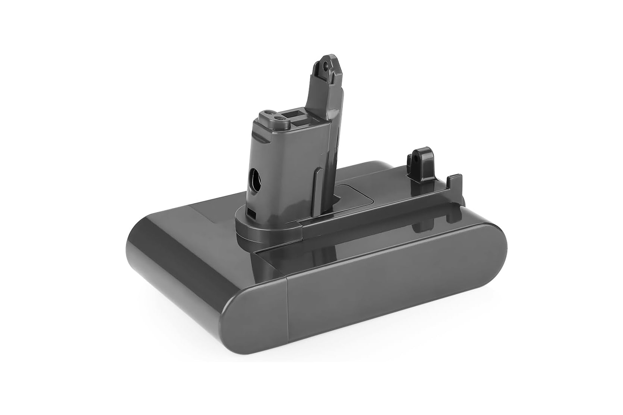 Bateria do Dyson DC34 DC35 DC44 DC45 Typ B 22.2V 1500mAh Li-Ion