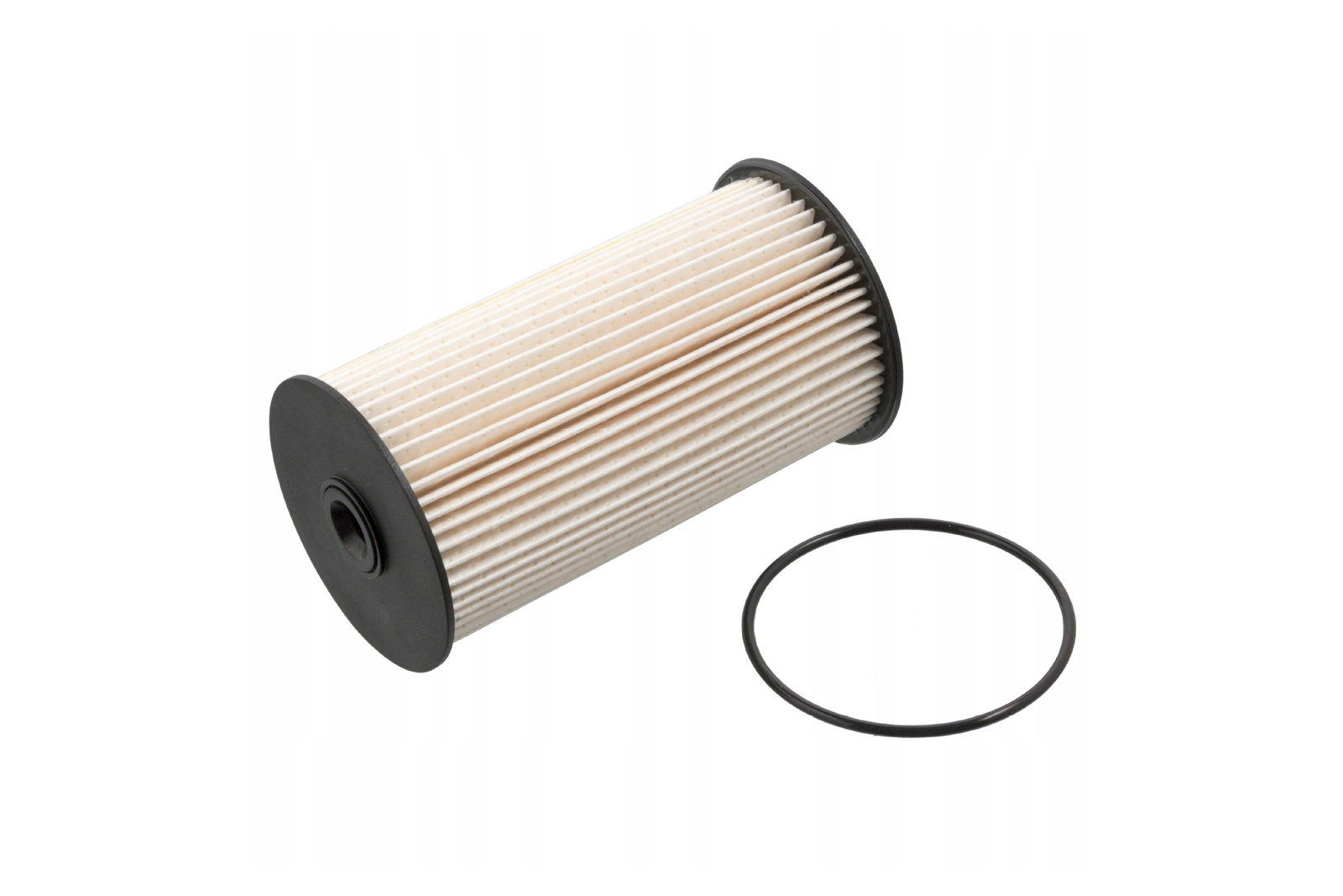 Kabelloser Handstaubsauger Dreame H12 Pro