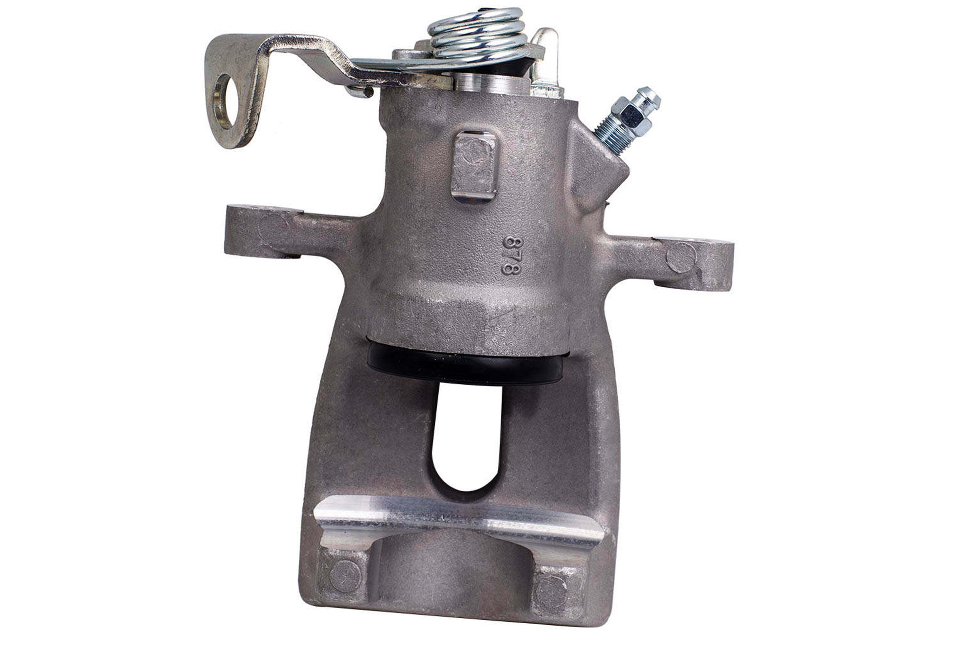 Rear left brake caliper Opel Astra G 38mm