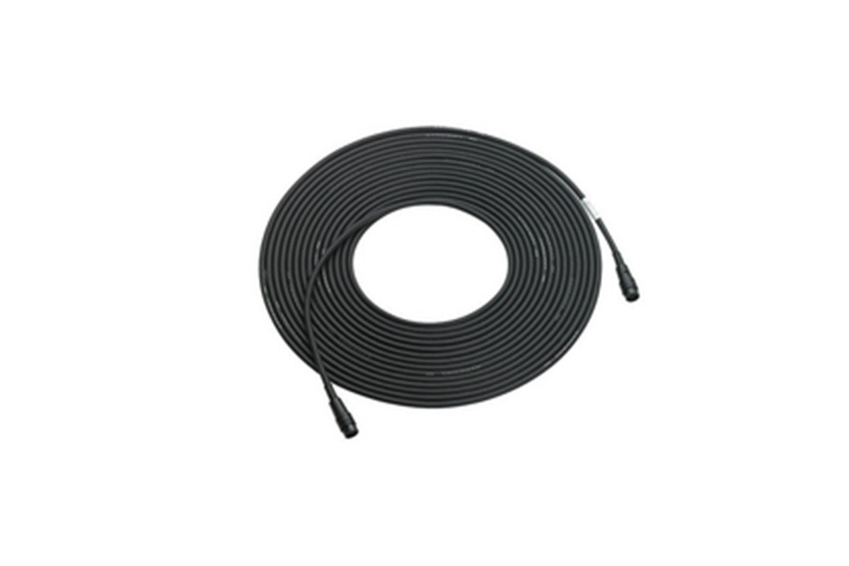 Keyence 10m Extension Cable for SJ-F300 SJ-C10P