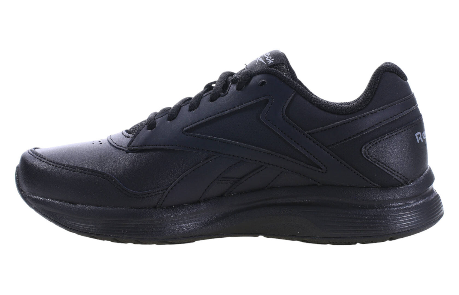 Buty męskie Reebok WALK ULTRA 7 DMX 100000466