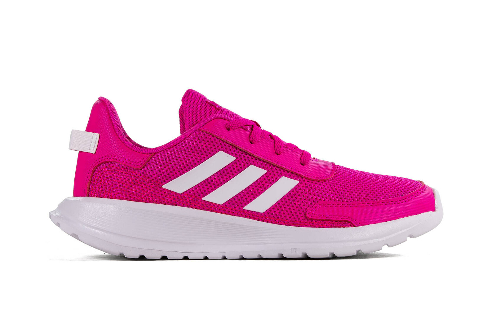 Adidas TENSAUR RUN K EG4126 Jugendschuhe